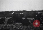 Image of Gordon Highlanders capture battery South Africa, 1900, second 40 stock footage video 65675080690