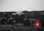 Image of Gordon Highlanders capture battery South Africa, 1900, second 41 stock footage video 65675080690