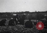 Image of Gordon Highlanders capture battery South Africa, 1900, second 42 stock footage video 65675080690