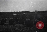 Image of Gordon Highlanders capture battery South Africa, 1900, second 43 stock footage video 65675080690