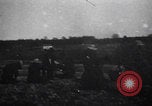 Image of Gordon Highlanders capture battery South Africa, 1900, second 44 stock footage video 65675080690
