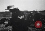 Image of Gordon Highlanders capture battery South Africa, 1900, second 45 stock footage video 65675080690