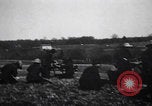Image of Gordon Highlanders capture battery South Africa, 1900, second 46 stock footage video 65675080690