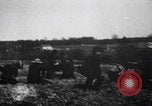 Image of Gordon Highlanders capture battery South Africa, 1900, second 47 stock footage video 65675080690