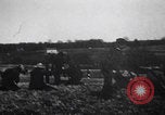 Image of Gordon Highlanders capture battery South Africa, 1900, second 48 stock footage video 65675080690