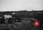Image of Gordon Highlanders capture battery South Africa, 1900, second 49 stock footage video 65675080690