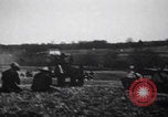 Image of Gordon Highlanders capture battery South Africa, 1900, second 50 stock footage video 65675080690