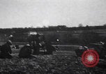Image of Gordon Highlanders capture battery South Africa, 1900, second 51 stock footage video 65675080690