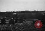 Image of Gordon Highlanders capture battery South Africa, 1900, second 52 stock footage video 65675080690