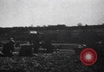 Image of Gordon Highlanders capture battery South Africa, 1900, second 53 stock footage video 65675080690