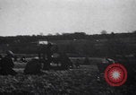 Image of Gordon Highlanders capture battery South Africa, 1900, second 54 stock footage video 65675080690