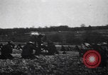 Image of Gordon Highlanders capture battery South Africa, 1900, second 55 stock footage video 65675080690