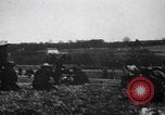 Image of Gordon Highlanders capture battery South Africa, 1900, second 56 stock footage video 65675080690