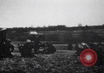 Image of Gordon Highlanders capture battery South Africa, 1900, second 57 stock footage video 65675080690