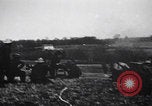 Image of Gordon Highlanders capture battery South Africa, 1900, second 58 stock footage video 65675080690