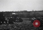 Image of Gordon Highlanders capture battery South Africa, 1900, second 59 stock footage video 65675080690