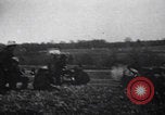 Image of Gordon Highlanders capture battery South Africa, 1900, second 60 stock footage video 65675080690