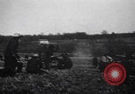 Image of Gordon Highlanders capture battery South Africa, 1900, second 61 stock footage video 65675080690
