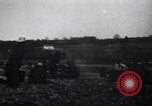 Image of Gordon Highlanders capture battery South Africa, 1900, second 62 stock footage video 65675080690
