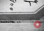 Image of Second Boer War South Africa, 1900, second 6 stock footage video 65675080691