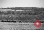 Image of Second Boer War South Africa, 1900, second 7 stock footage video 65675080691