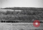 Image of Second Boer War South Africa, 1900, second 8 stock footage video 65675080691