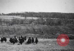 Image of Second Boer War South Africa, 1900, second 13 stock footage video 65675080691