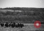 Image of Second Boer War South Africa, 1900, second 14 stock footage video 65675080691