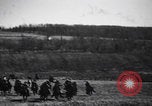 Image of Second Boer War South Africa, 1900, second 15 stock footage video 65675080691