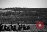 Image of Second Boer War South Africa, 1900, second 16 stock footage video 65675080691