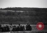 Image of Second Boer War South Africa, 1900, second 17 stock footage video 65675080691