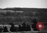 Image of Second Boer War South Africa, 1900, second 18 stock footage video 65675080691