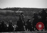 Image of Second Boer War South Africa, 1900, second 19 stock footage video 65675080691