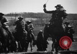Image of Second Boer War South Africa, 1900, second 20 stock footage video 65675080691