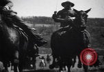 Image of Second Boer War South Africa, 1900, second 21 stock footage video 65675080691