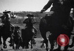 Image of Second Boer War South Africa, 1900, second 22 stock footage video 65675080691