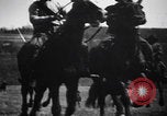 Image of Second Boer War South Africa, 1900, second 23 stock footage video 65675080691