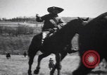 Image of Second Boer War South Africa, 1900, second 24 stock footage video 65675080691
