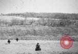 Image of Second Boer War South Africa, 1900, second 25 stock footage video 65675080691