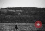 Image of Second Boer War South Africa, 1900, second 26 stock footage video 65675080691
