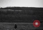 Image of Second Boer War South Africa, 1900, second 27 stock footage video 65675080691