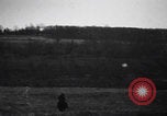 Image of Second Boer War South Africa, 1900, second 28 stock footage video 65675080691