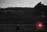 Image of Second Boer War South Africa, 1900, second 29 stock footage video 65675080691