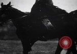 Image of Second Boer War South Africa, 1900, second 31 stock footage video 65675080691