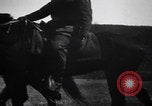 Image of Second Boer War South Africa, 1900, second 32 stock footage video 65675080691