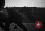 Image of Second Boer War South Africa, 1900, second 33 stock footage video 65675080691