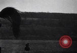 Image of Second Boer War South Africa, 1900, second 34 stock footage video 65675080691