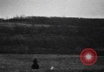 Image of Second Boer War South Africa, 1900, second 35 stock footage video 65675080691