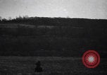 Image of Second Boer War South Africa, 1900, second 36 stock footage video 65675080691