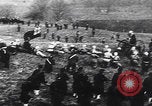 Image of Battle of Mafeking South Africa, 1900, second 3 stock footage video 65675080692